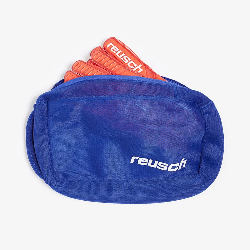 Reusch Goalkeeping Bag