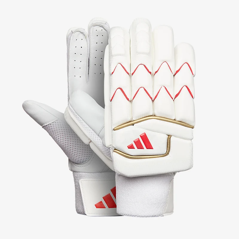 adidas Incurza 3.0 LH Batting Gloves