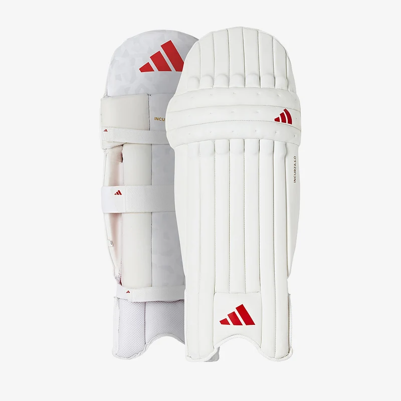 adidas Incurza 6.0 Ambi Batting Pads