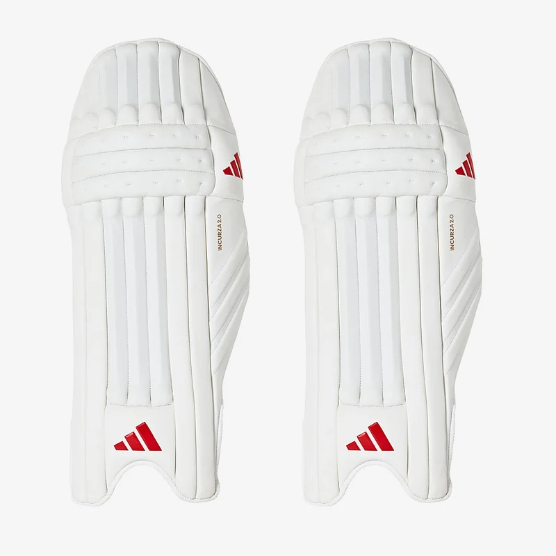 adidas Incurza 2.0 RH Batting Pads