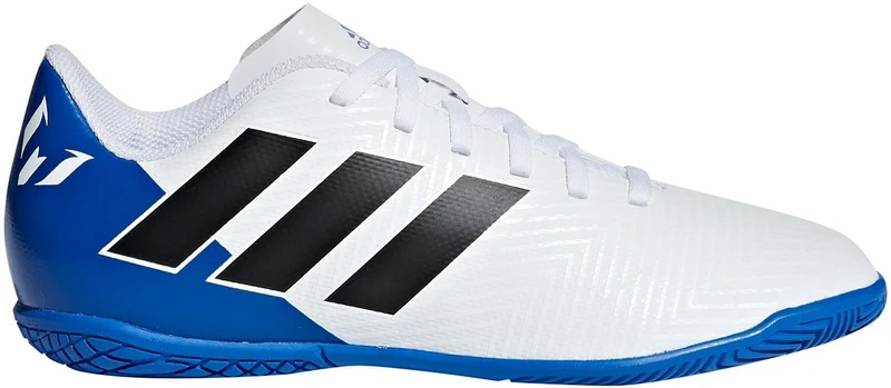 nemeziz messi tango 18.4 in j