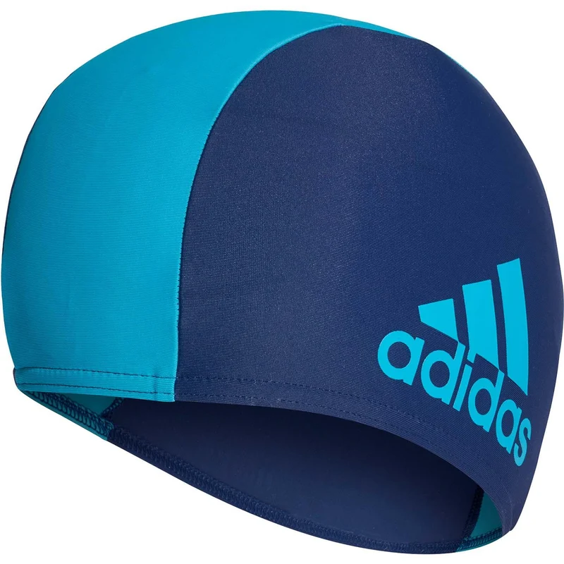 Inf Cap Youth