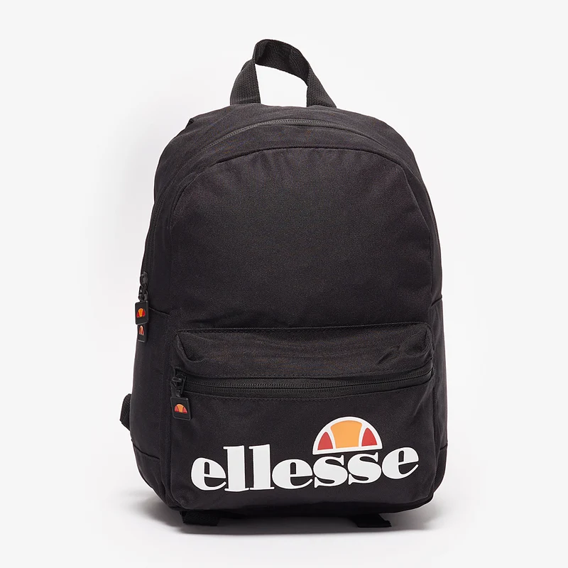 Ellesse Older Kids Benallo Junior Backpack