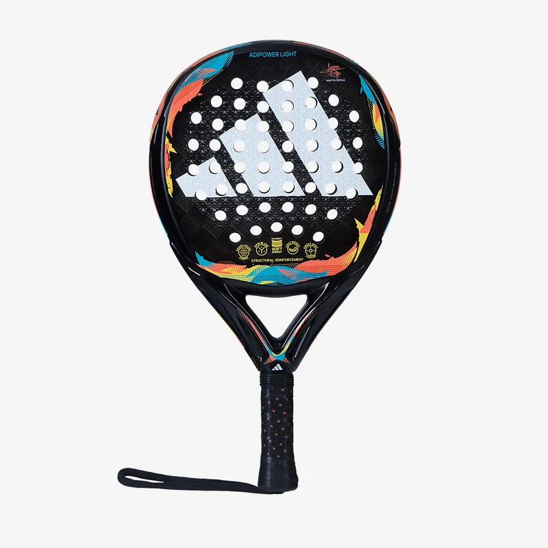 adidas adipower Light 3.2 Padel Racket