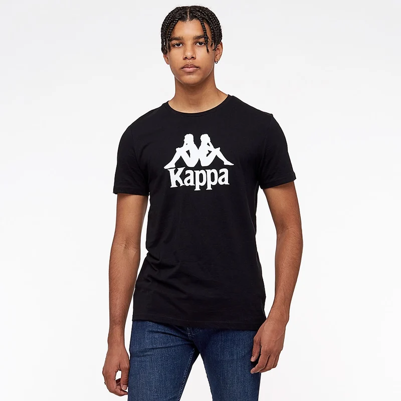 Kappa Estessi T-Shirt
