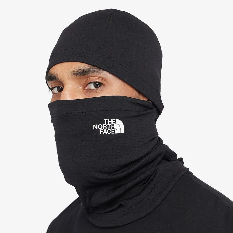 The North Face Fastech Balaclava
