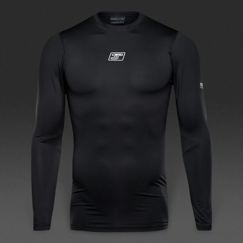 Sells Undershirt Excel