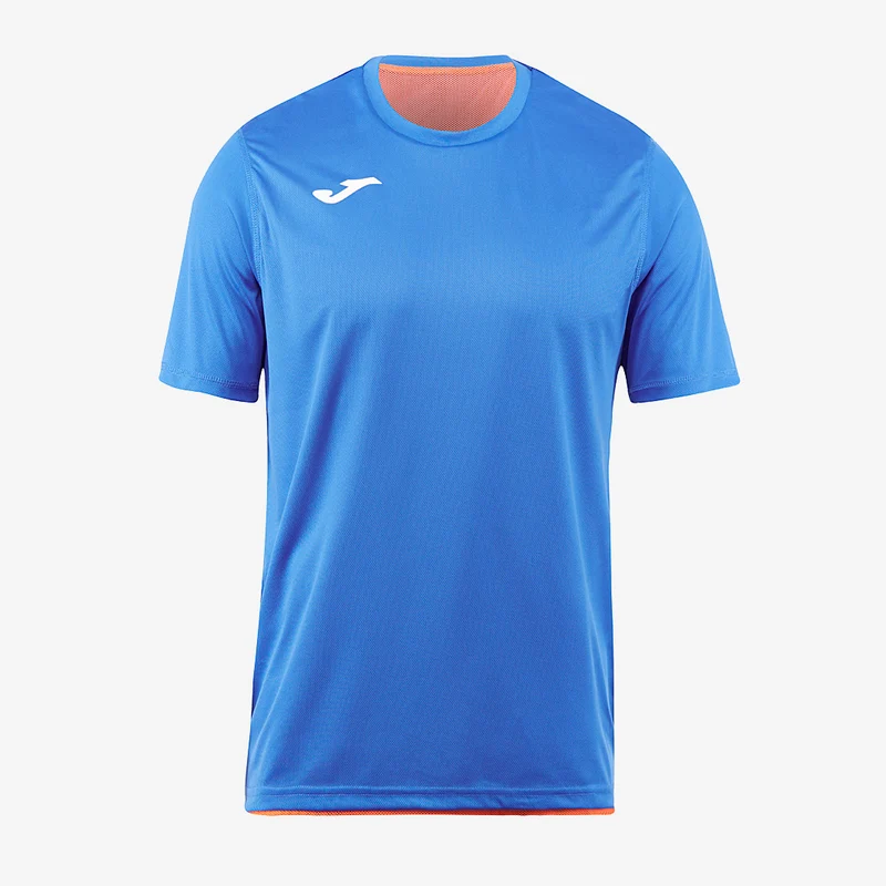 Joma Combi Reversible SS Shirt