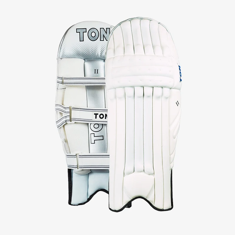 TON Gladiator 2.0 RH Batting Pads