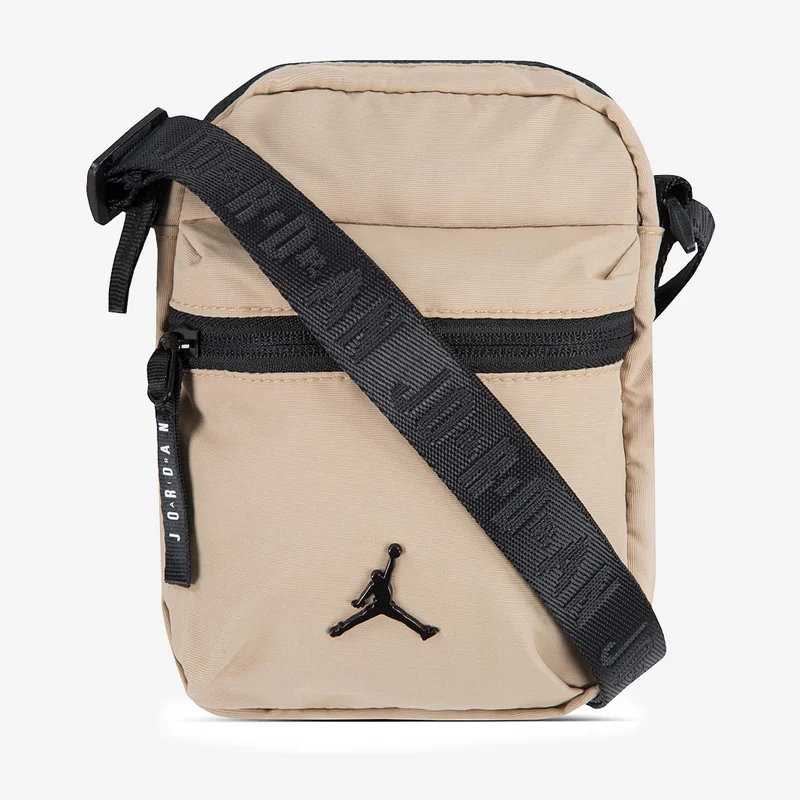 Jordan Airborne Festival Bag