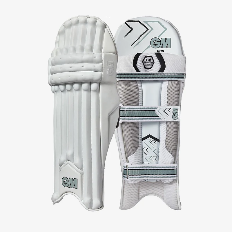 Gunn & Moore 808 LH Junior Batting Pads