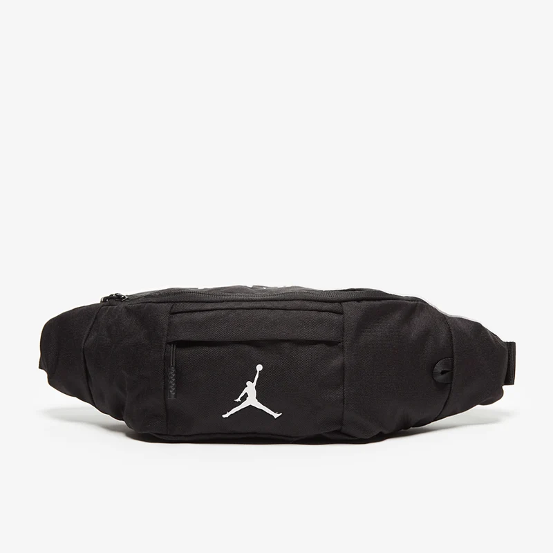 Jordan Crossbody Bag