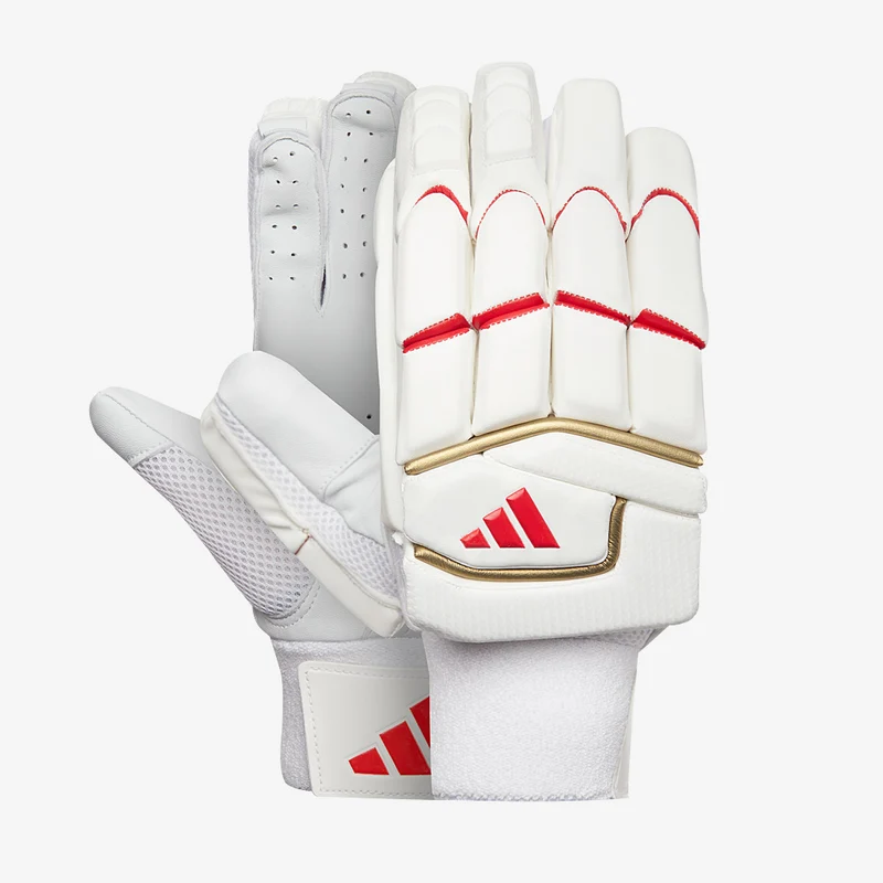 adidas Incurza 5.0 RH Batting Gloves