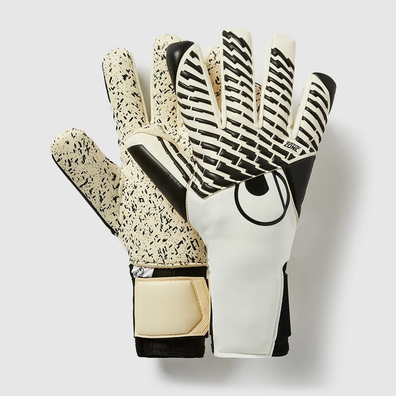 Uhlsport Supergrip+ HN GK Gloves