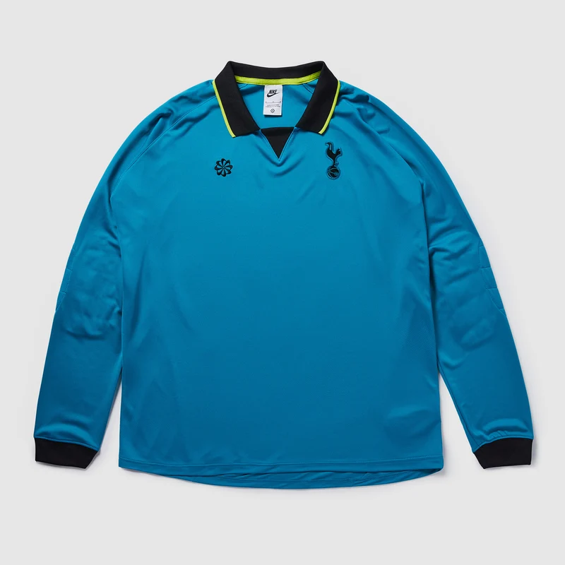 Nike Tottenham Hotspur 25/26 SE Air LS Shirt