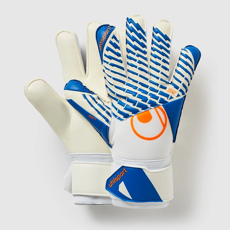Uhlsport Soft Advanced GK Gloves