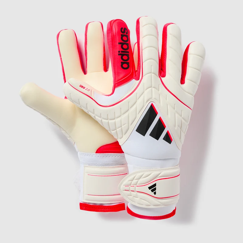 adidas Copa Pro Fingersave GK Gloves