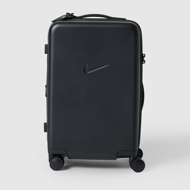 Nike Sportswear 22in Hardshell Luggage