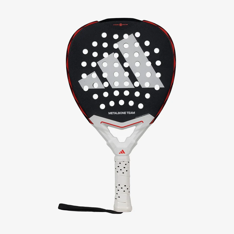 adidas Metalbone Team 3.4 Padel Racket