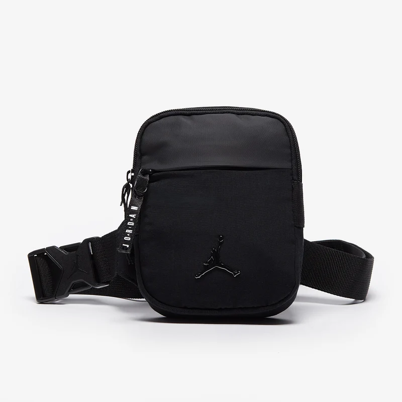 Jordan Airborne Hip Bag