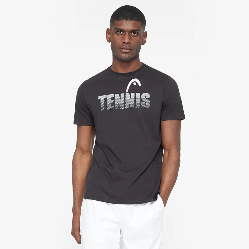 HEAD Club Colin T-Shirt