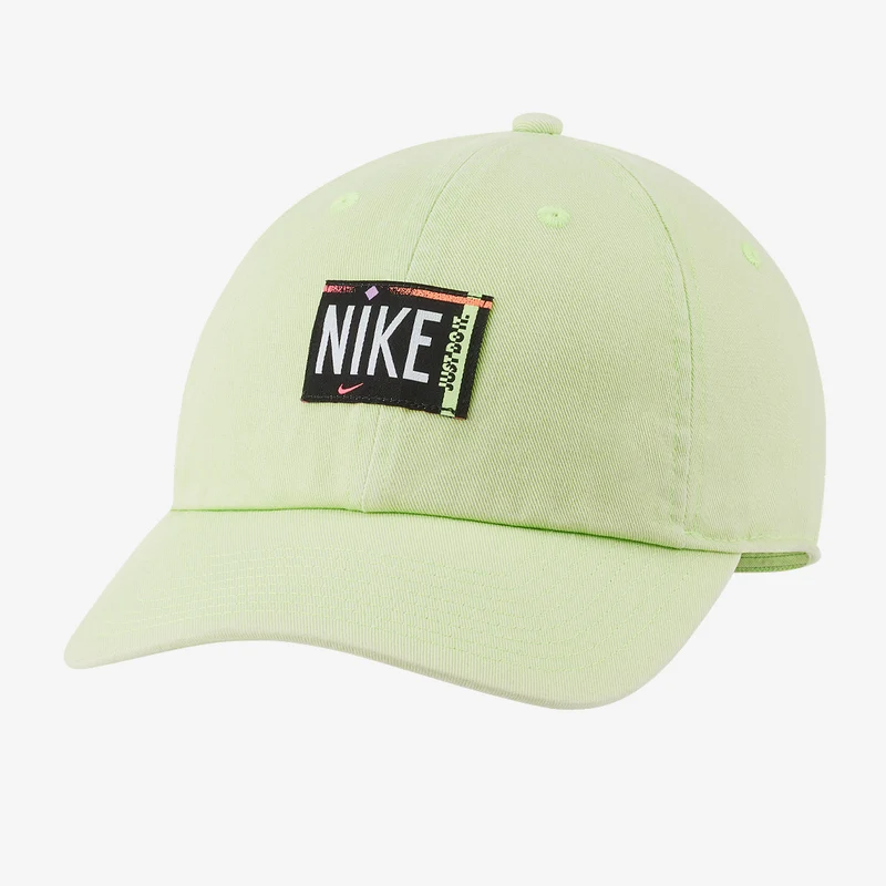 Nike Sportswear Womens Hertiage 86 Cap