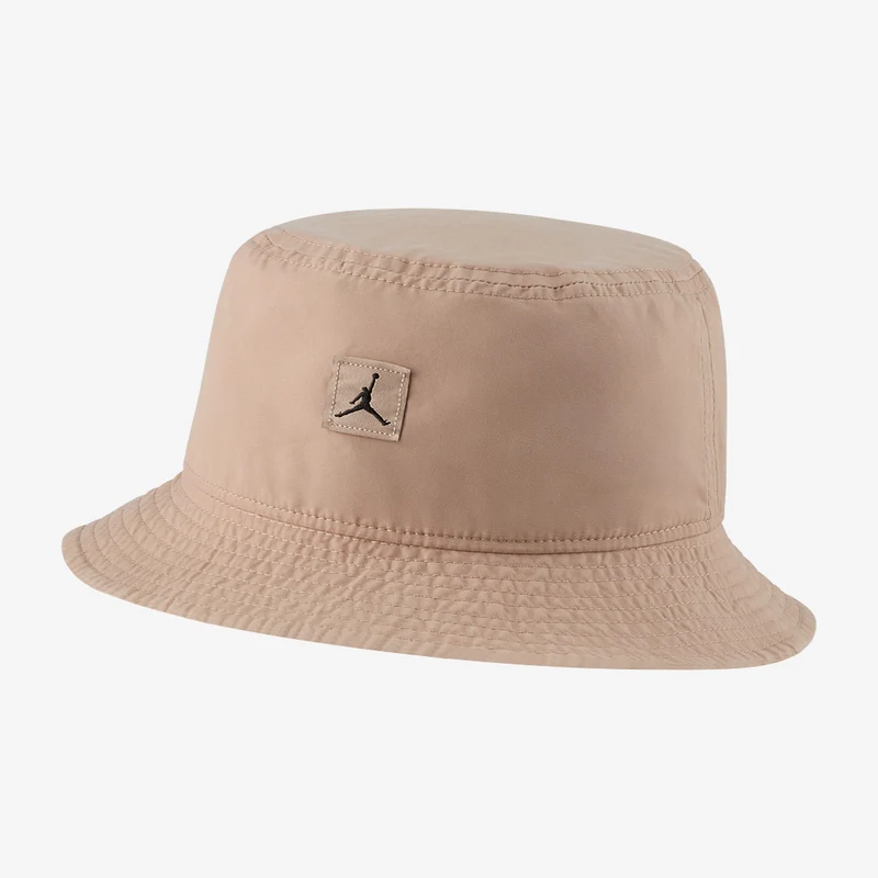 Jordan Jumpman Washed Bucket Hat