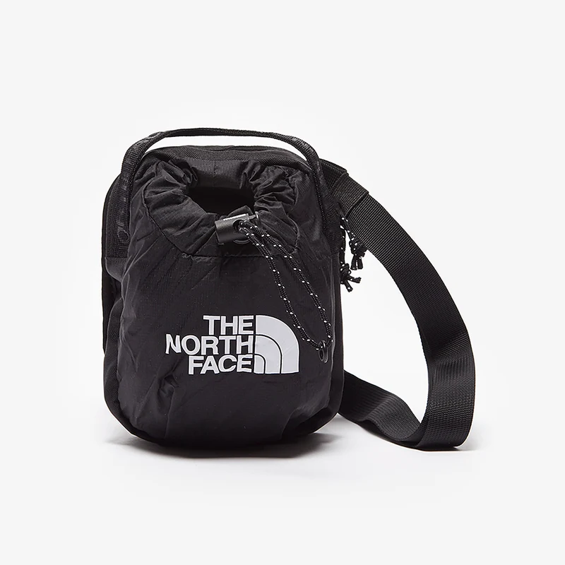 The North Face Bozer Cross Body