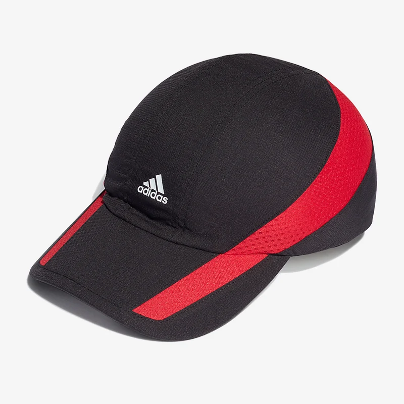 adidas Manchester United 21/22 Teamgiest Training Cap