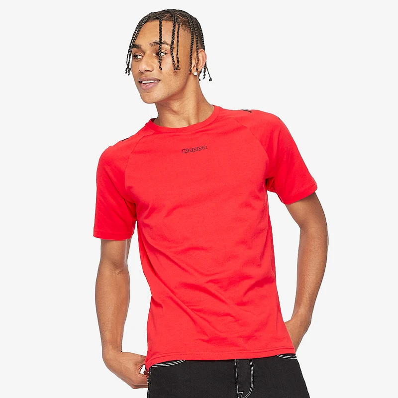 Kappa Klake T-Shirt