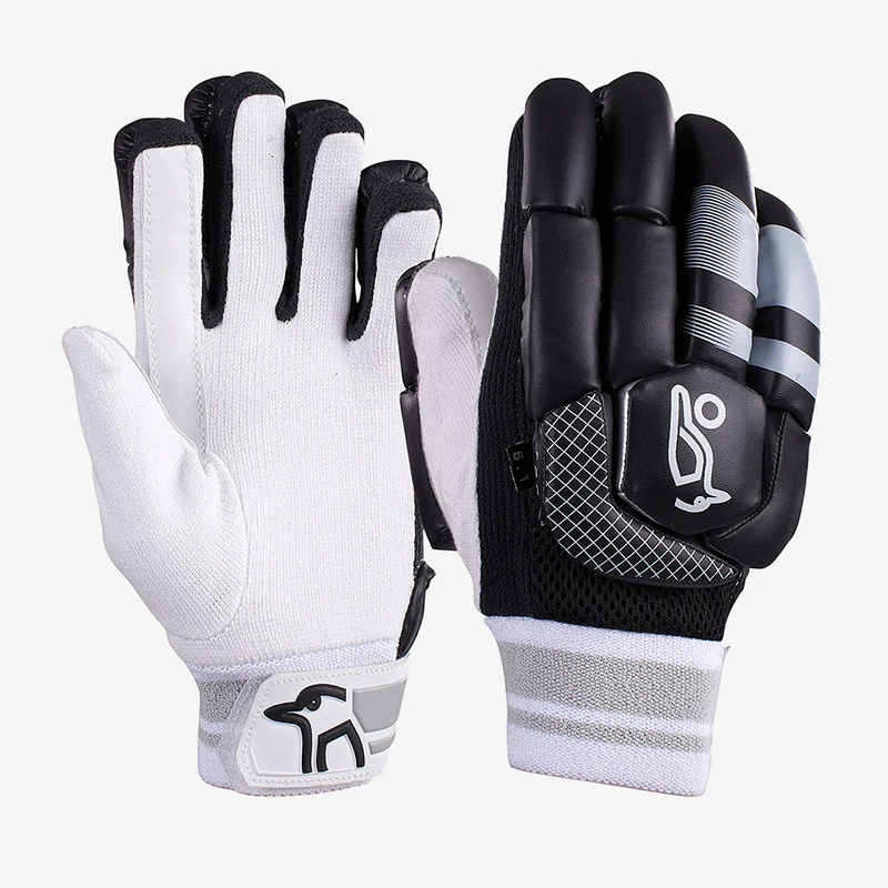 Kookaburra T20 6.1 RH Junior Batting Gloves