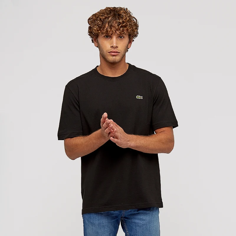 Lacoste Classic Tee