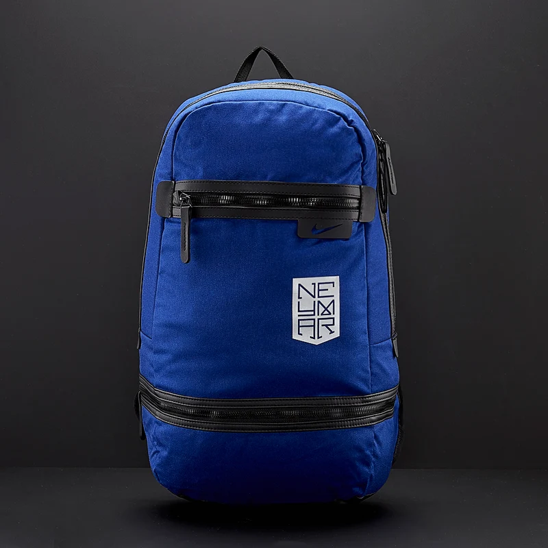 Nike Neymar Backpack