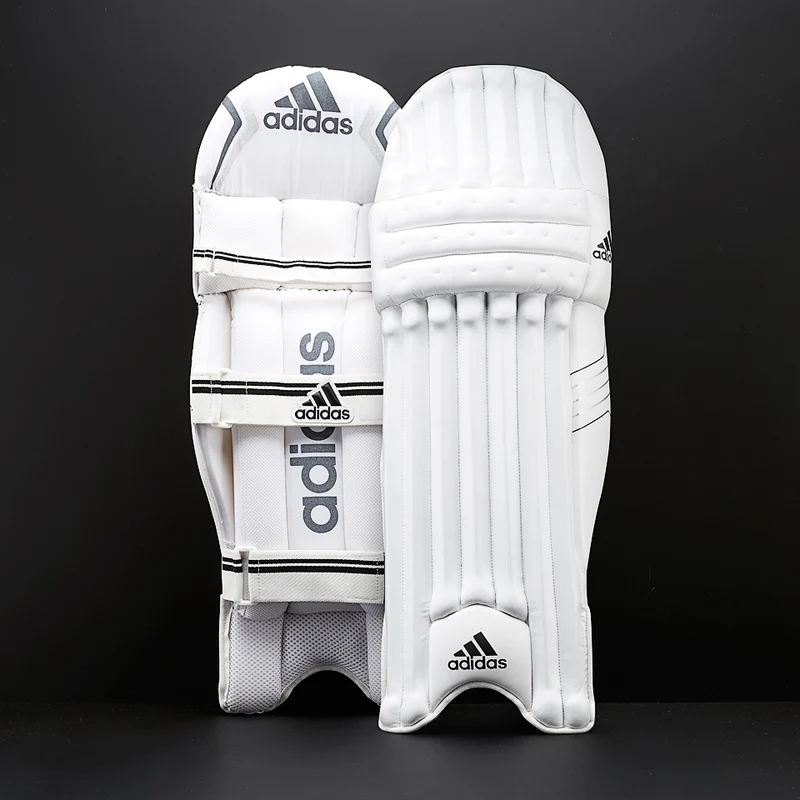 adidas XT 4.0 RH Batting Pads