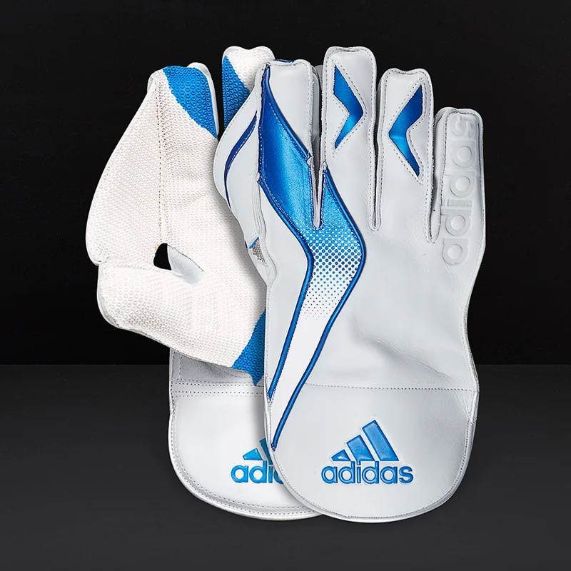 adidas Libro 1.0 Wicket Keeping Gloves