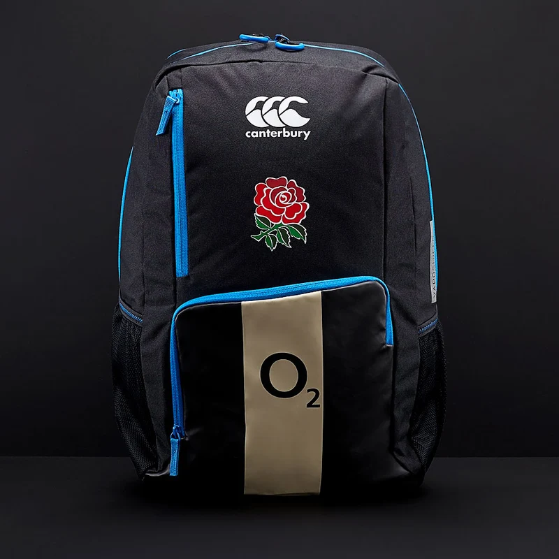 Canterbury England 18/19 Backpack