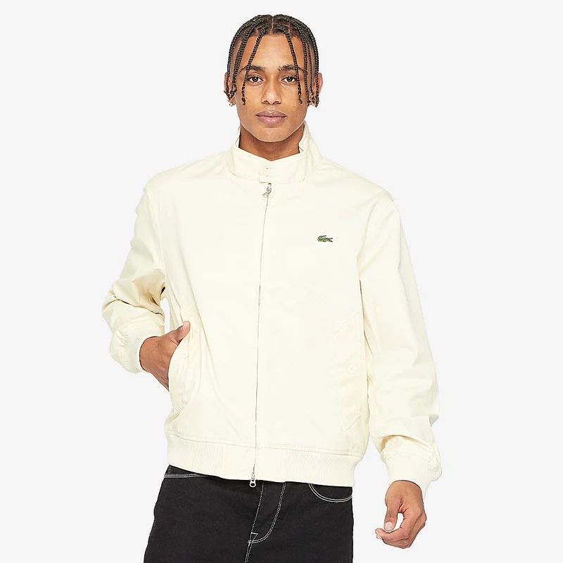 Lacoste Blouson Jacket