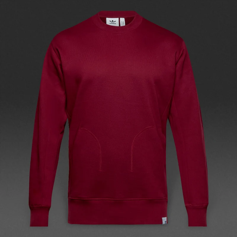 adidas Originals XBYO Crew