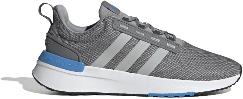 Racer Tr21