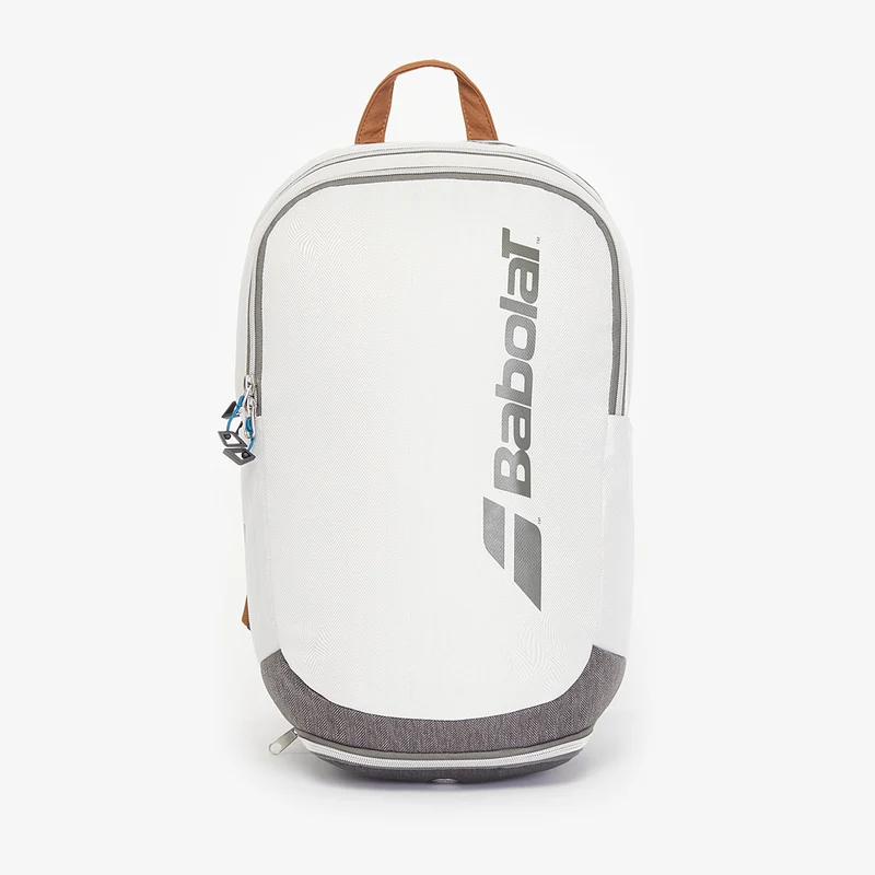 Babolat Court Wimbledon Tennis Backpack