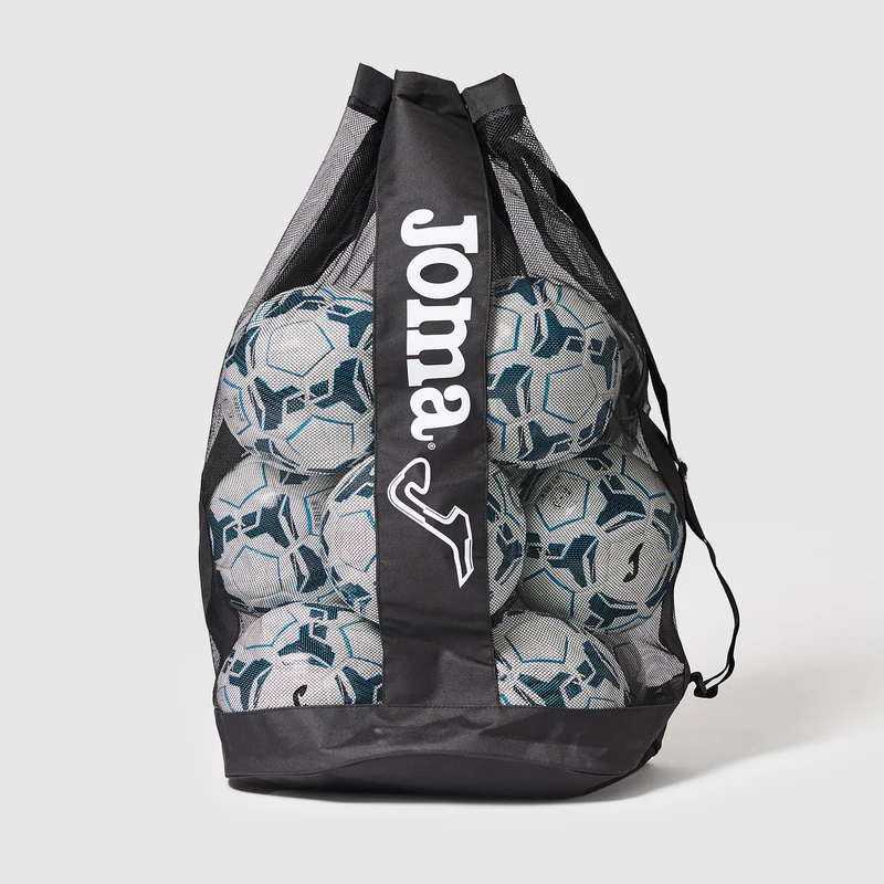 Joma Team Ball Sack (150L)