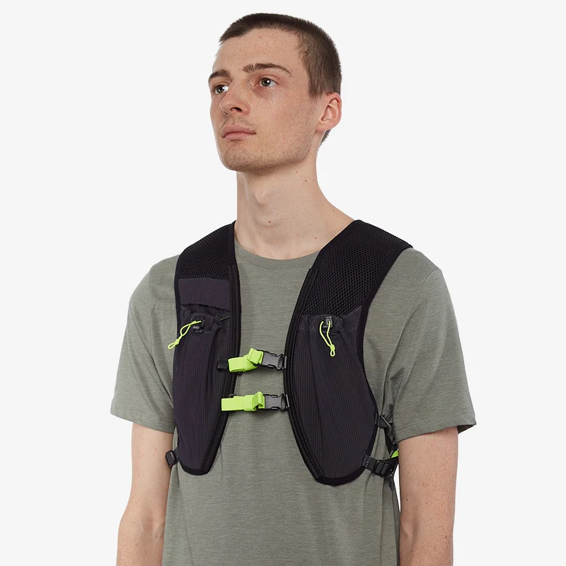 Ronhill Nano 3L Vest