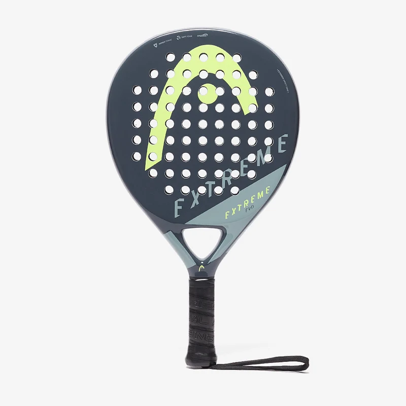 HEAD Evo Extreme 2023 Padel Racket