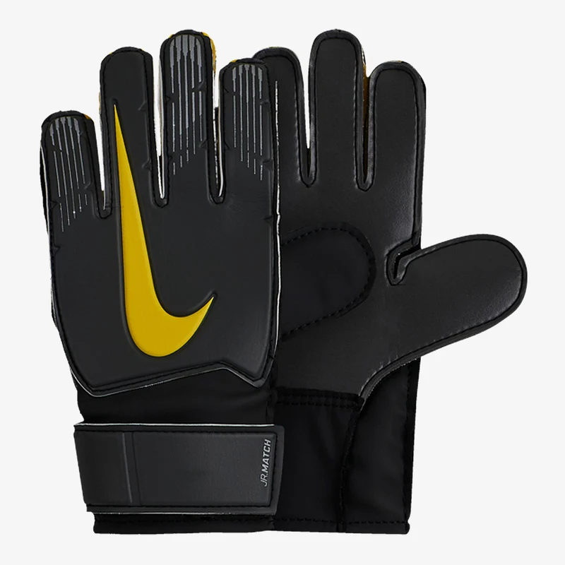 Nike GK Junior Match
