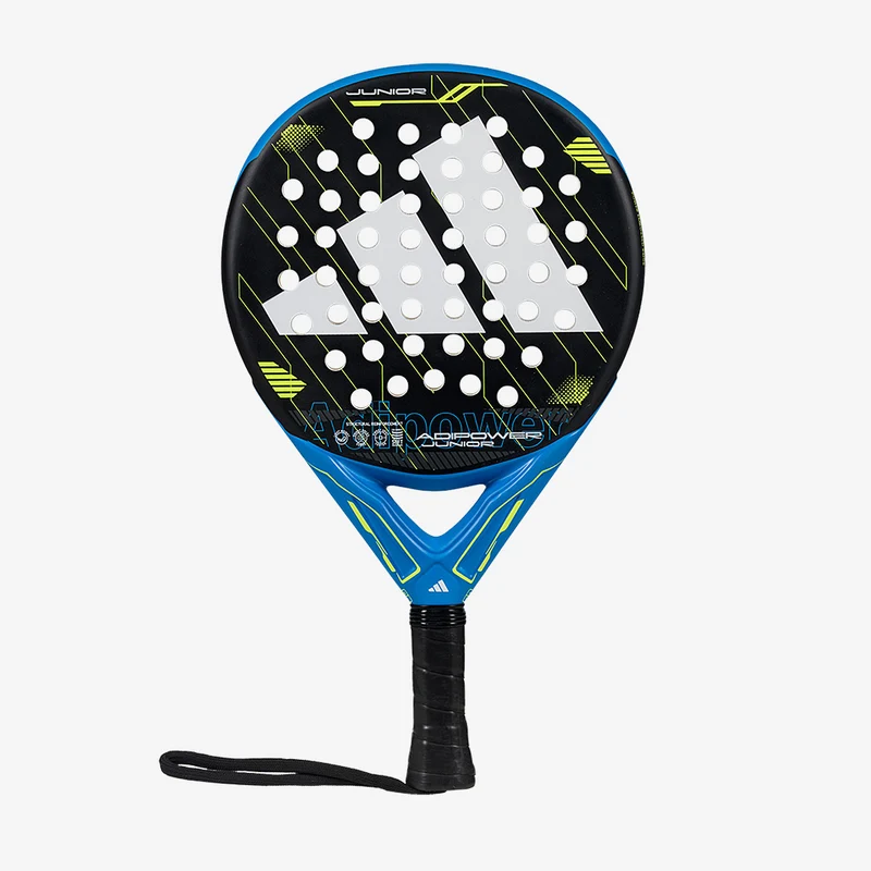 adidas adipower Junior 3.4 Padel Racket