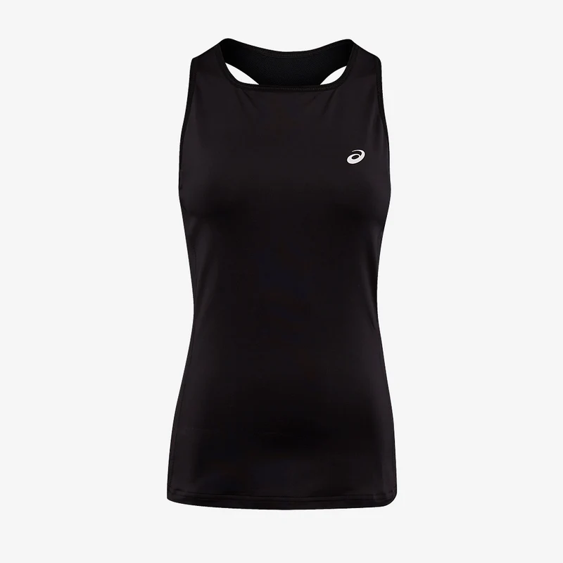 Asics Womens Athlete Tank