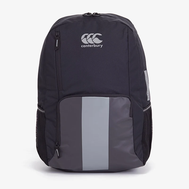 Canterbury Vaposhield Training Backpack