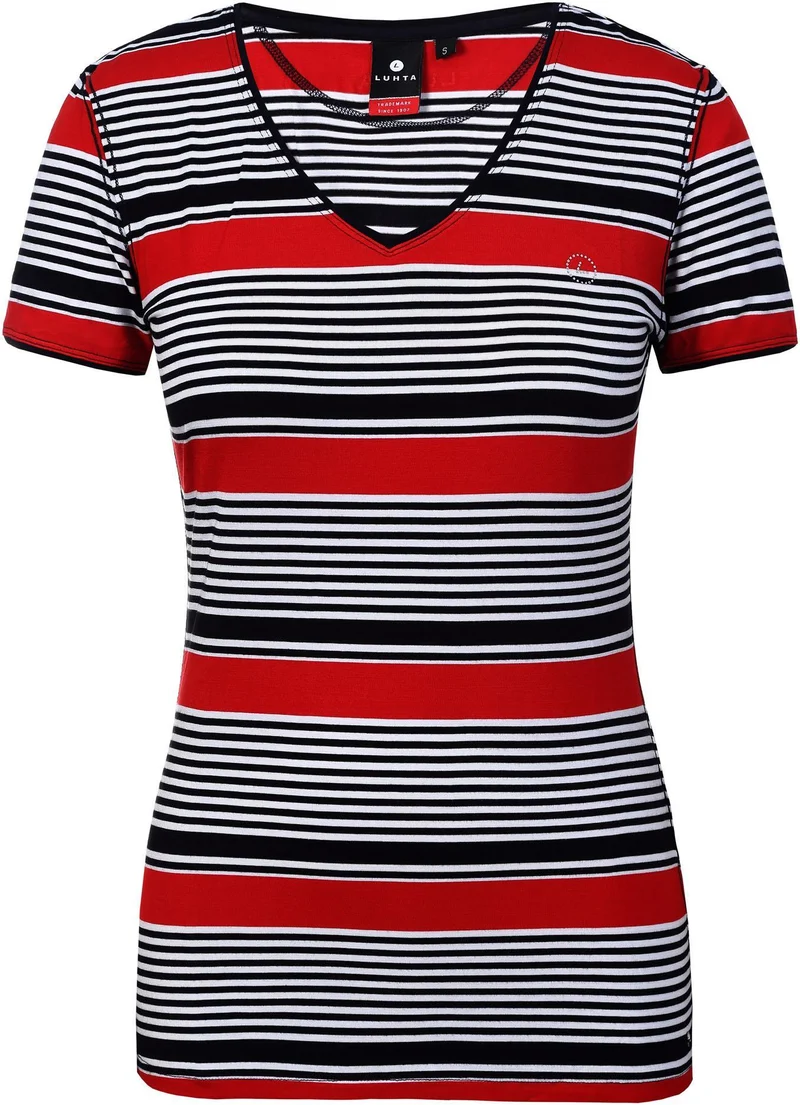 aapajoki t-shirts