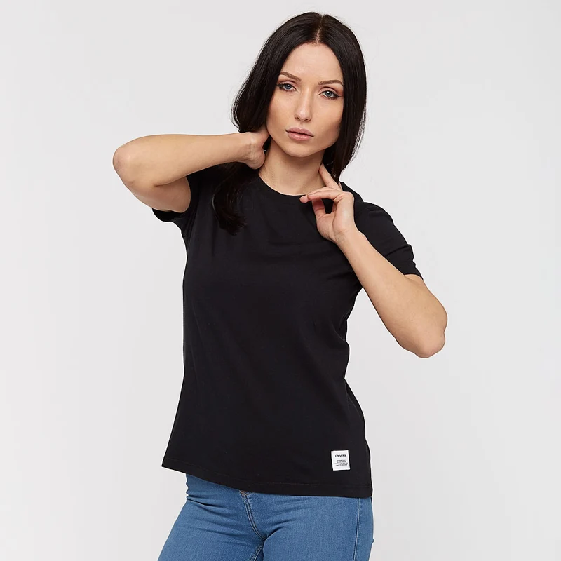 Converse Essentials Tee