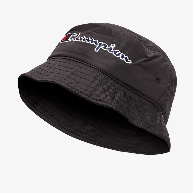 Champion Bucket Cap